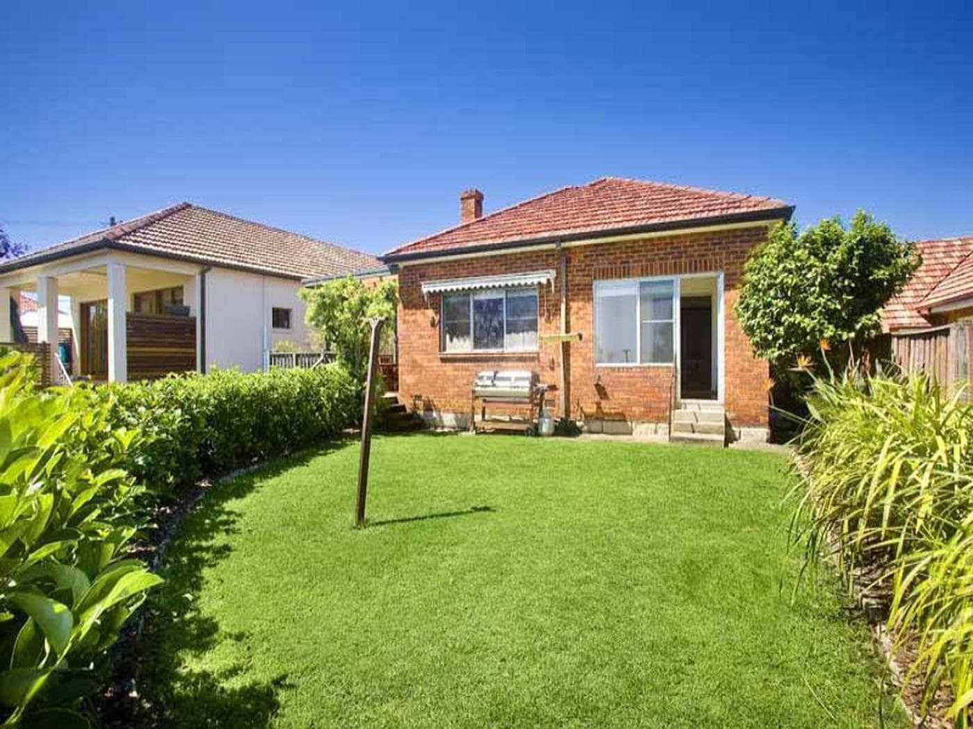 4 Ethel StreetBALGOWLAH, Balgowlah - Thumbnail 4