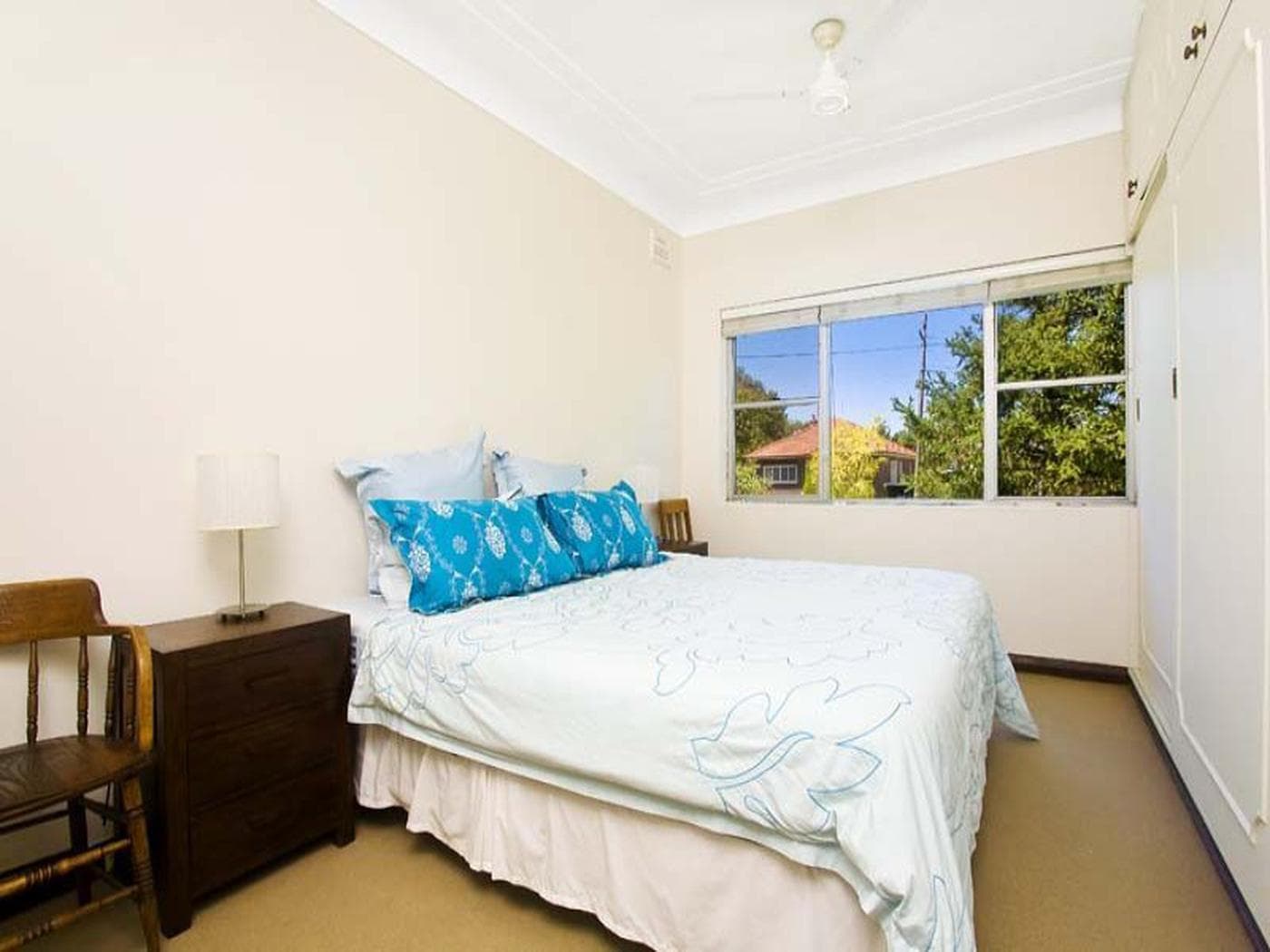 4 Ethel StreetBALGOWLAH, Balgowlah - Thumbnail 6