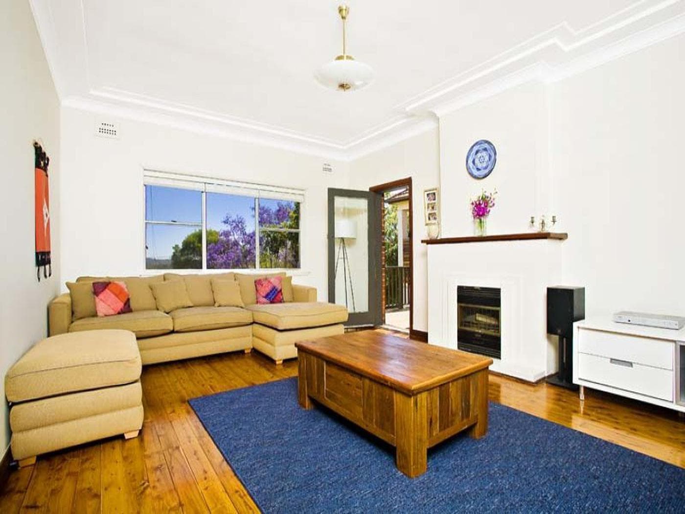 4 Ethel StreetBALGOWLAH, Balgowlah - Image 1