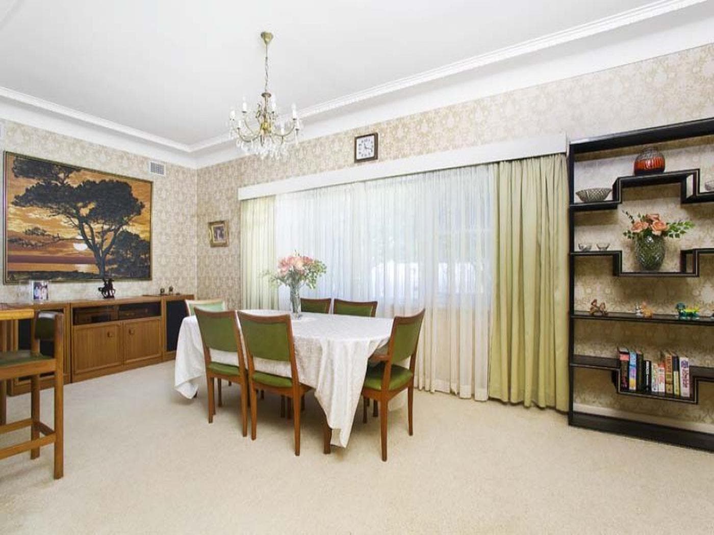 20 Quirk RoadMANLY VALE, Manly Vale - Thumbnail 5