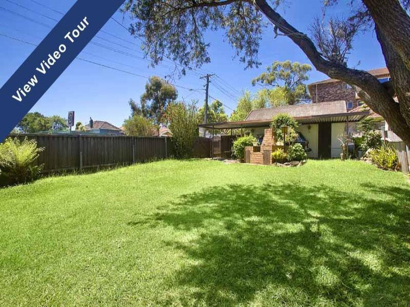 20 Quirk RoadMANLY VALE, Manly Vale - Image 1