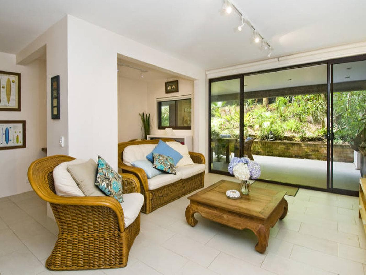 12/100 Queenscliff RoadQUEENSCLIFF, Queenscliff - Image 1