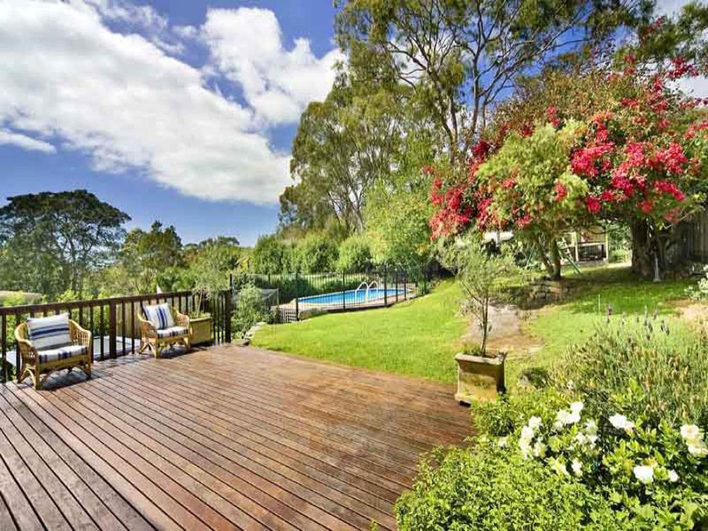 31 Quinlan ParadeMANLY VALE, Manly Vale - Thumbnail 2