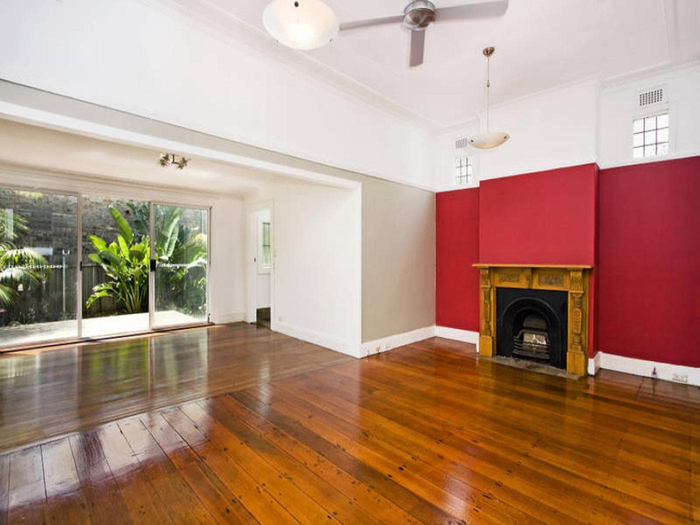 12 Carlton StreetMANLY, Manly - Thumbnail 2