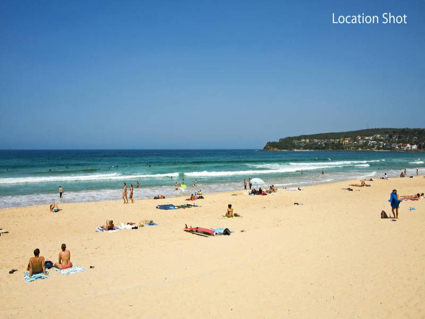 12 Carlton StreetMANLY, Manly - Thumbnail 6