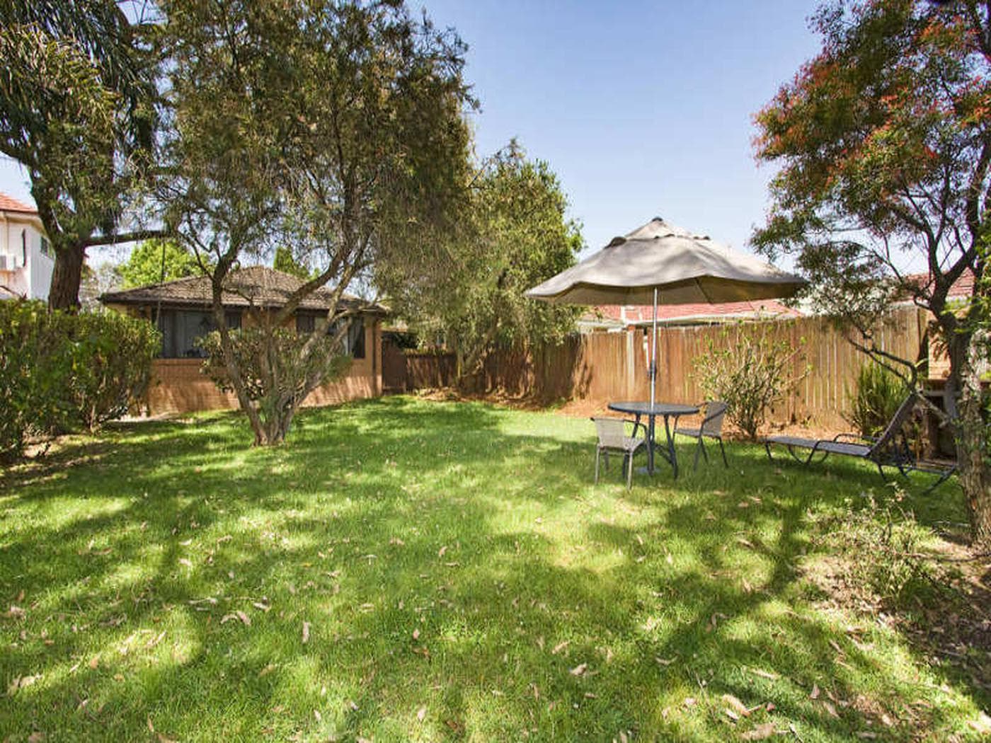 14 Robert AvenueNORTH MANLY, North Manly - Thumbnail 2