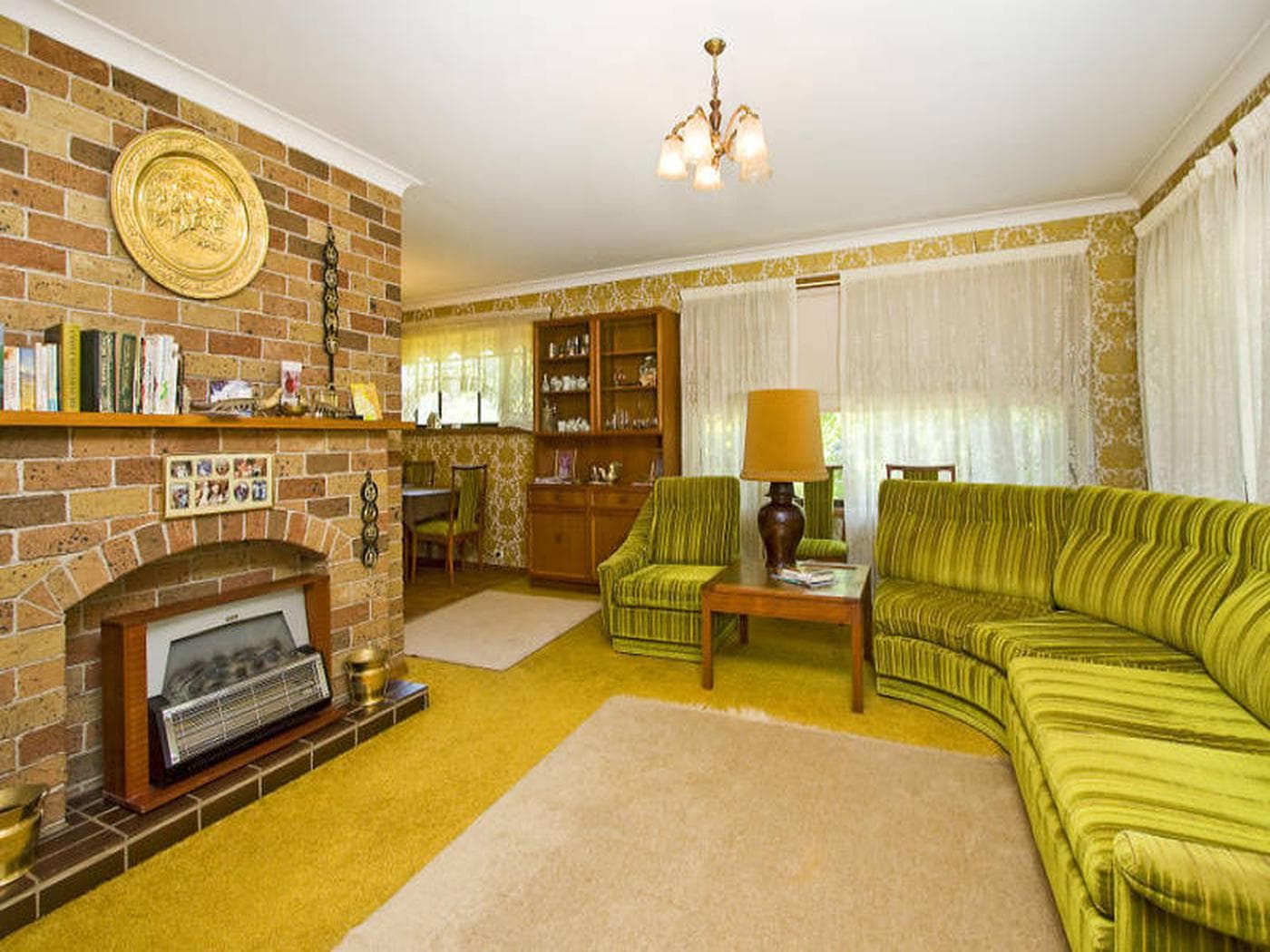 14 Robert AvenueNORTH MANLY, North Manly - Thumbnail 3