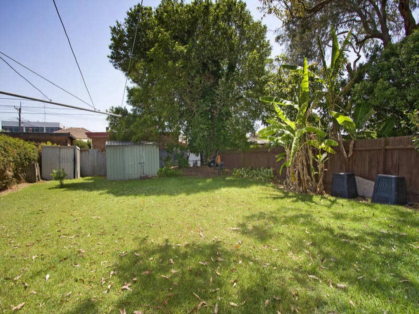 14 Robert AvenueNORTH MANLY, North Manly - Thumbnail 4