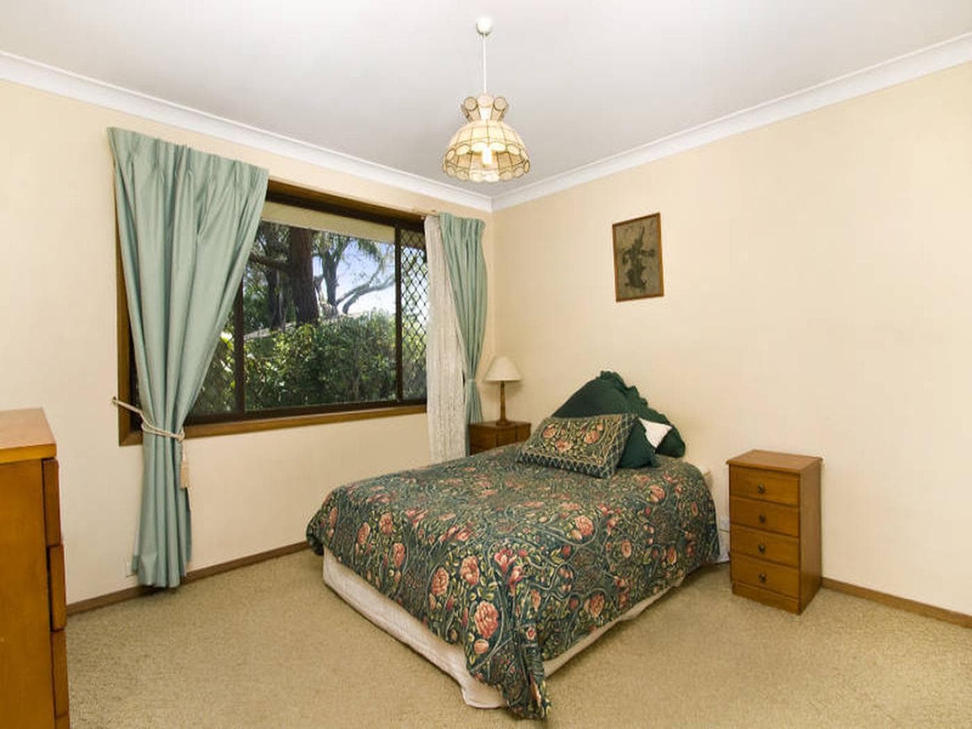 14 Robert AvenueNORTH MANLY, North Manly - Thumbnail 5