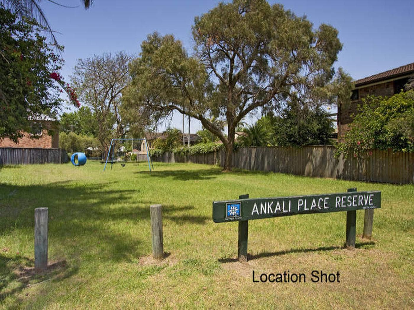14 Robert AvenueNORTH MANLY, North Manly - Thumbnail 6