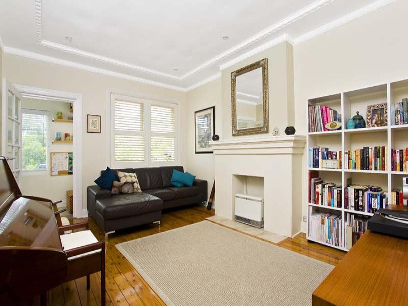 2/27 Griffiths StreetFAIRLIGHT, Fairlight - Image 1