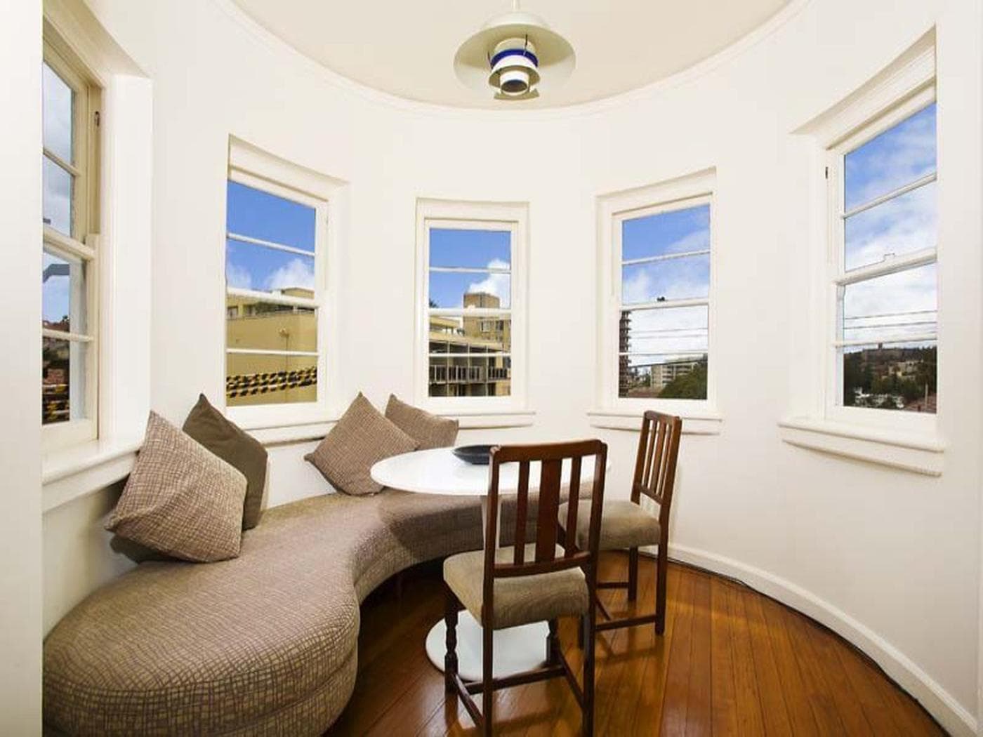 4/1A Fairlight StreetMANLY, Manly - Thumbnail 2