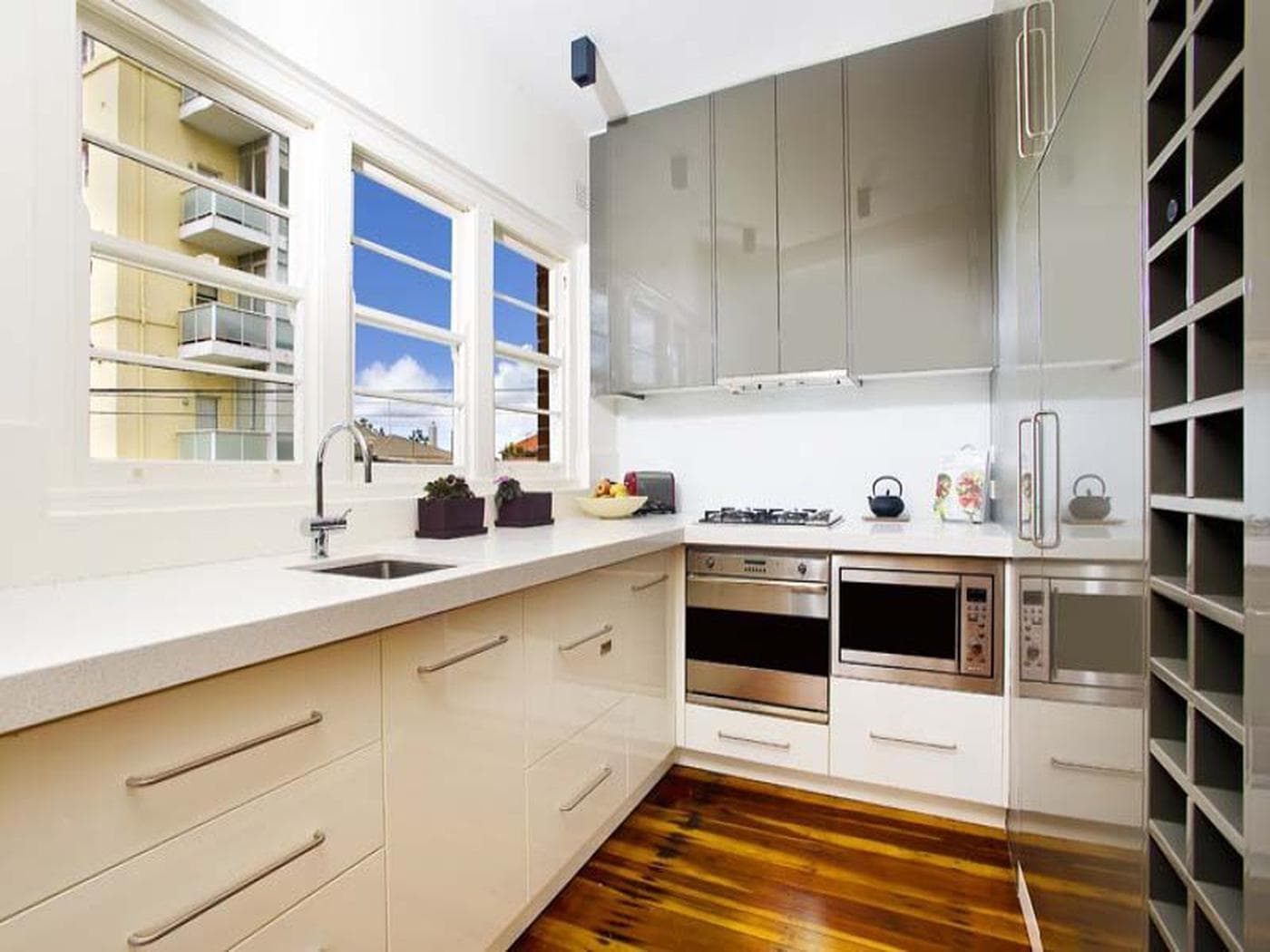 4/1A Fairlight StreetMANLY, Manly - Thumbnail 3