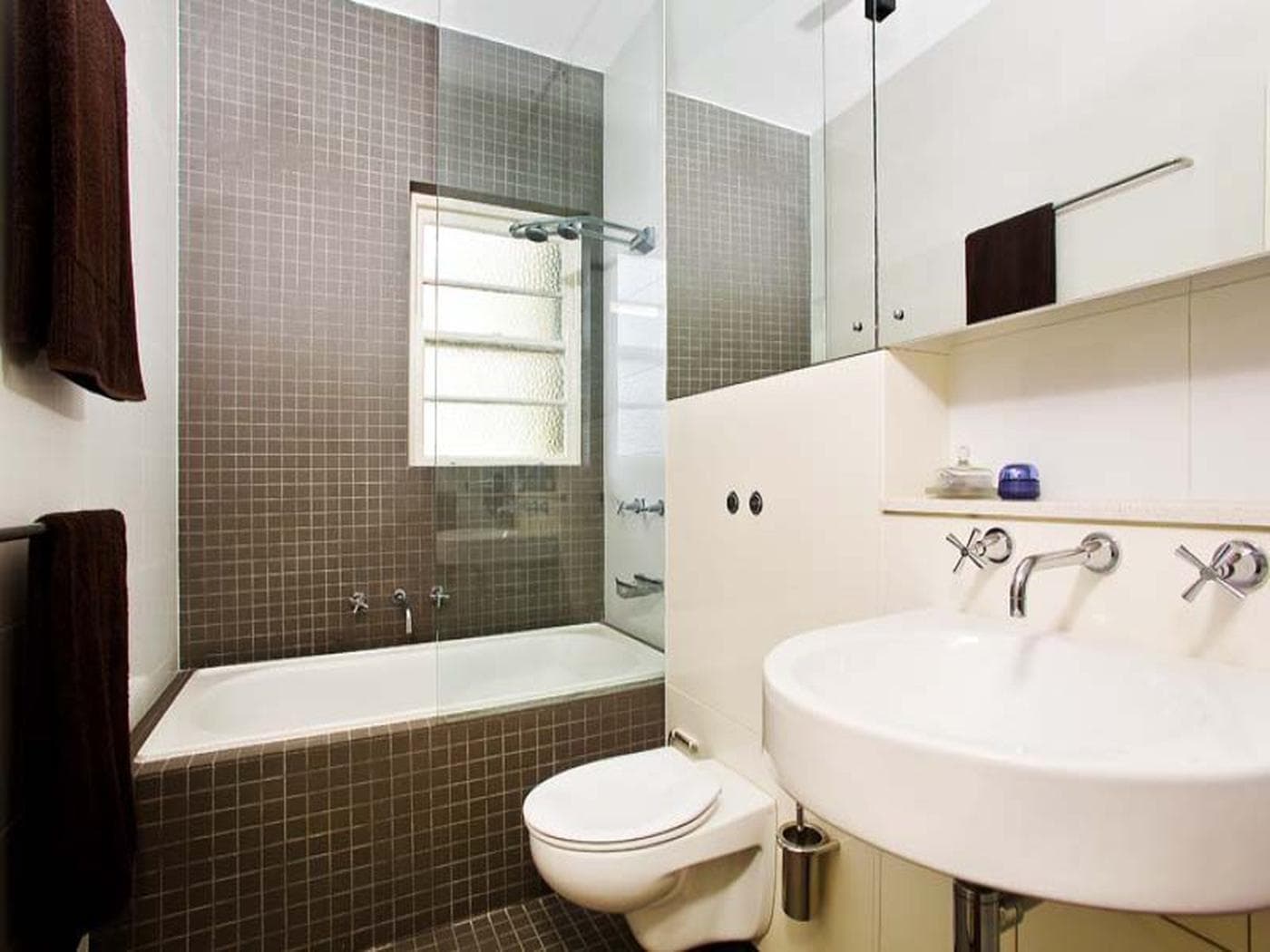 4/1A Fairlight StreetMANLY, Manly - Thumbnail 4