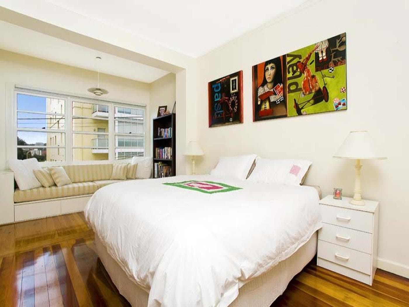 4/1A Fairlight StreetMANLY, Manly - Thumbnail 5