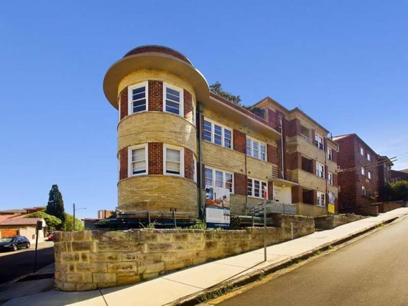 4/1A Fairlight StreetMANLY, Manly - Thumbnail 6