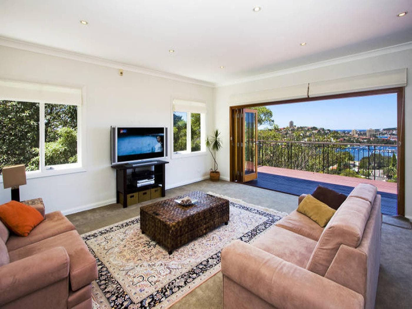 26 West StreetBALGOWLAH, Balgowlah - Thumbnail 2