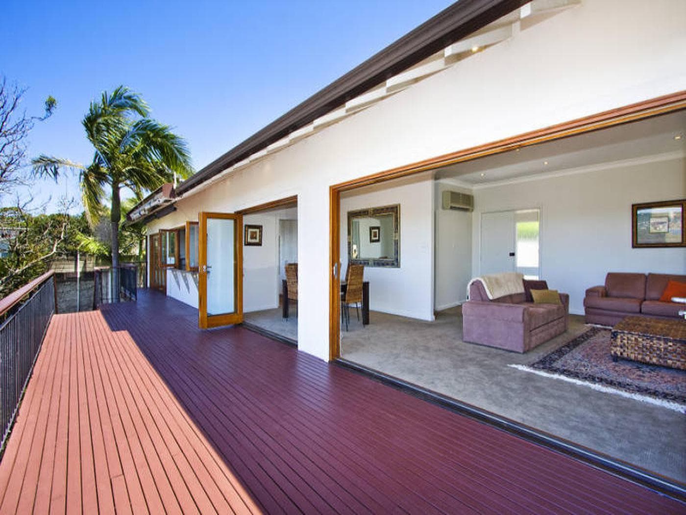26 West StreetBALGOWLAH, Balgowlah - Thumbnail 3