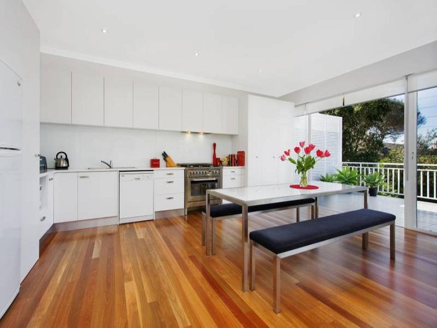 2/10 Neild AvenueBALGOWLAH, Balgowlah - Thumbnail 2