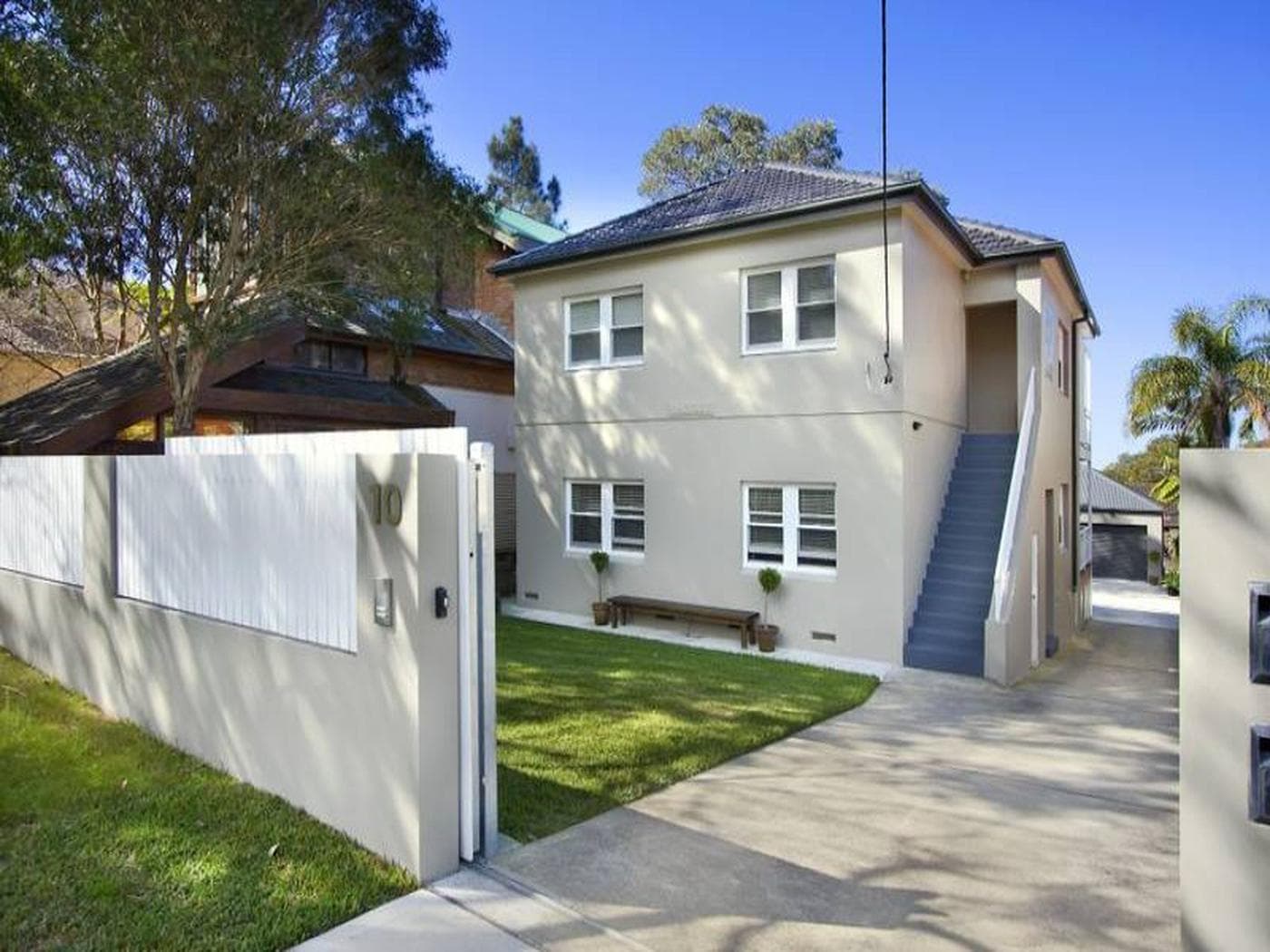 2/10 Neild AvenueBALGOWLAH, Balgowlah - Thumbnail 3