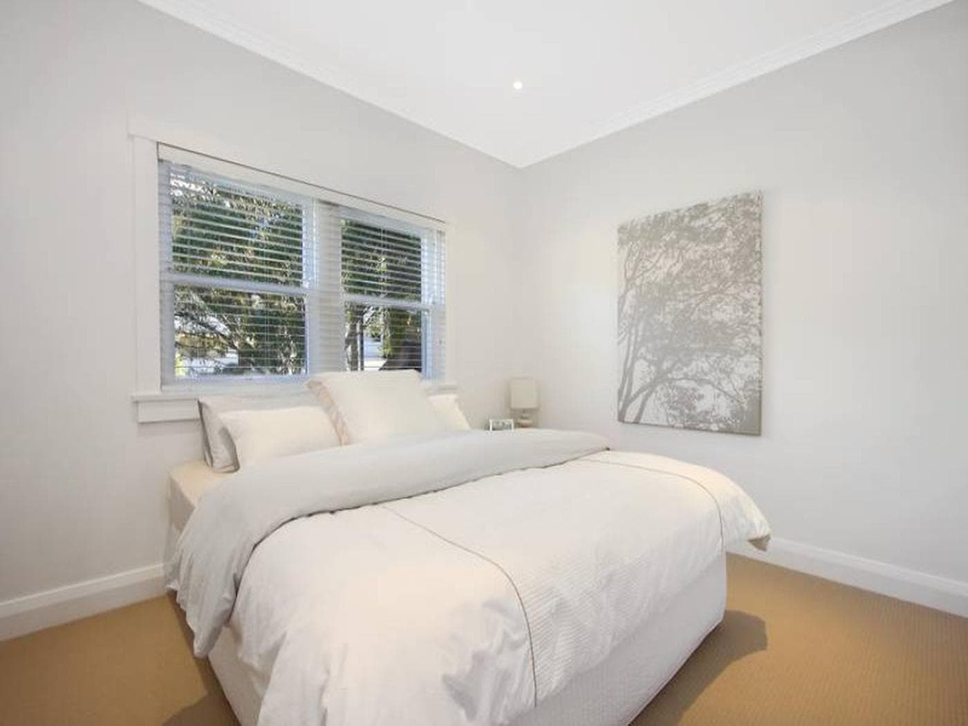 2/10 Neild AvenueBALGOWLAH, Balgowlah - Thumbnail 6