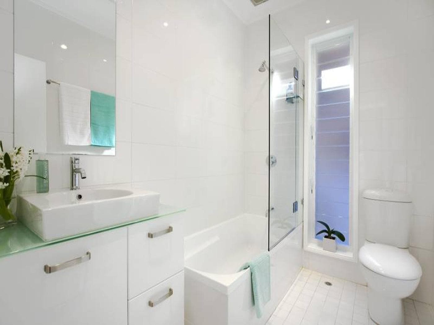 2/10 Neild AvenueBALGOWLAH, Balgowlah - Thumbnail 7
