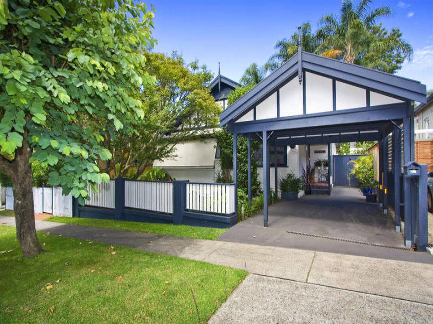 26 La Perouse StreetFAIRLIGHT, Fairlight - Thumbnail 2