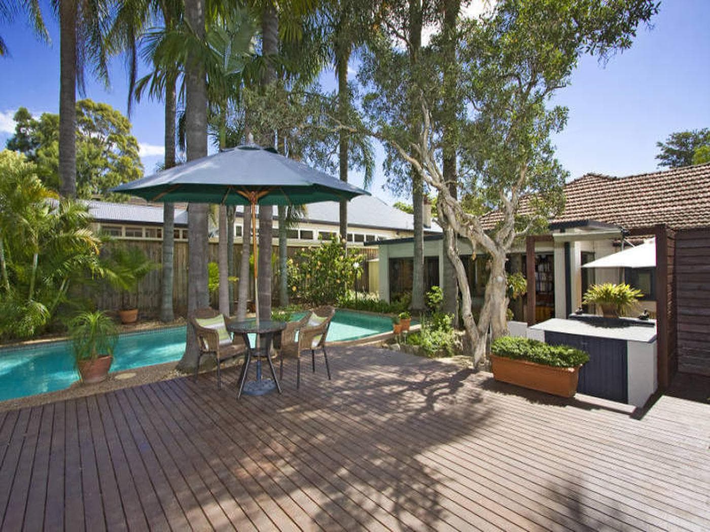 26 La Perouse StreetFAIRLIGHT, Fairlight - Thumbnail 4