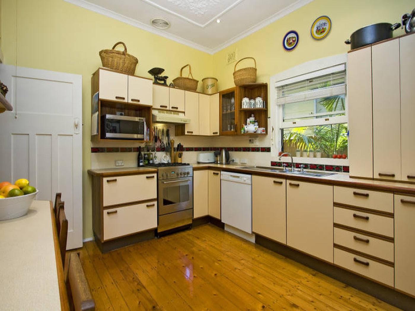26 La Perouse StreetFAIRLIGHT, Fairlight - Thumbnail 5