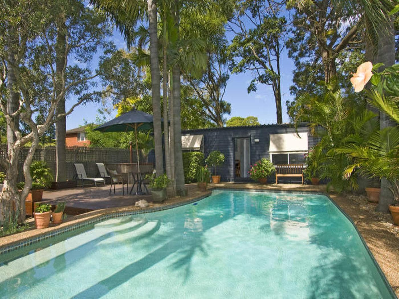 26 La Perouse StreetFAIRLIGHT, Fairlight - Image 1