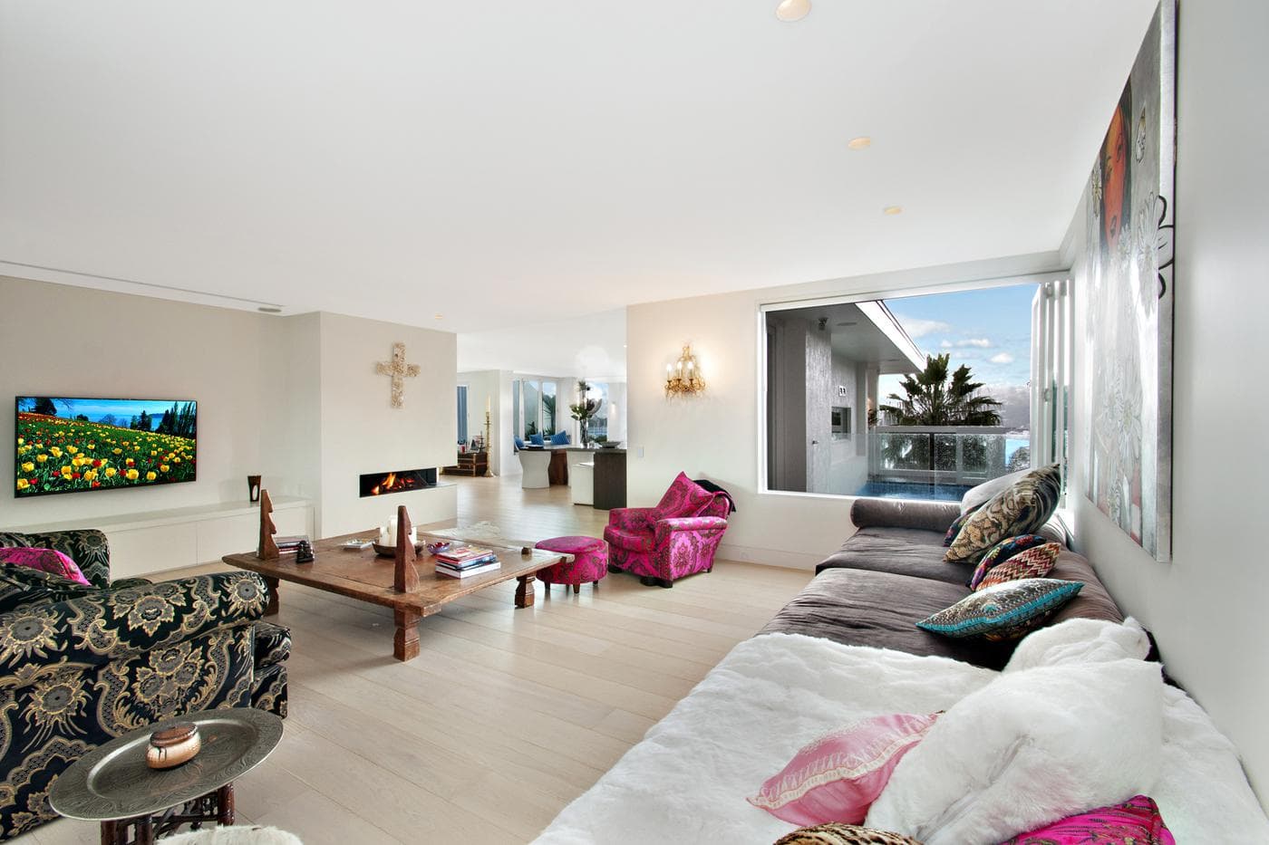 5 Peronne AvenueClontarf, Clontarf - Thumbnail 4