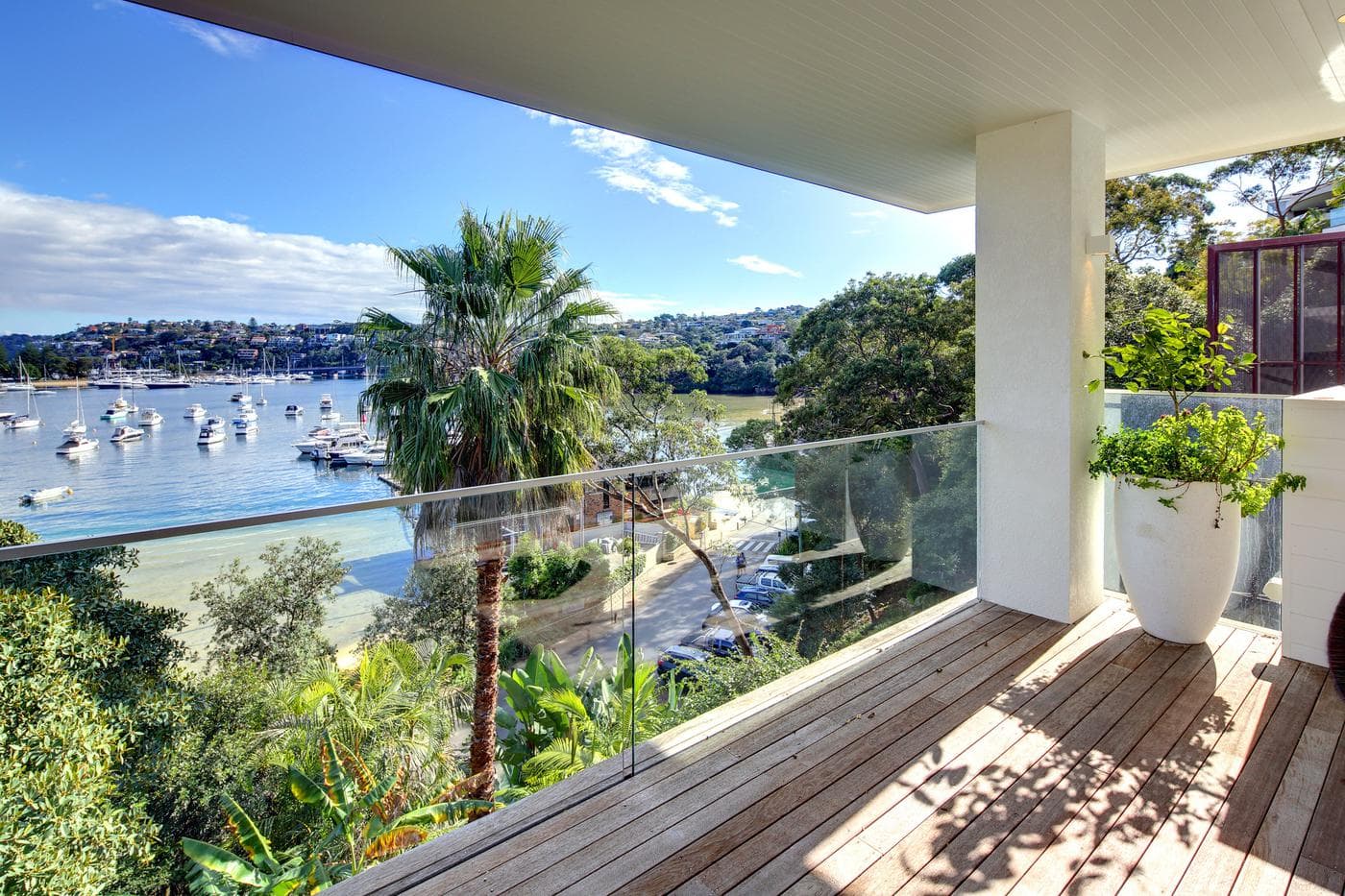 5 Peronne AvenueClontarf, Clontarf - Thumbnail 5