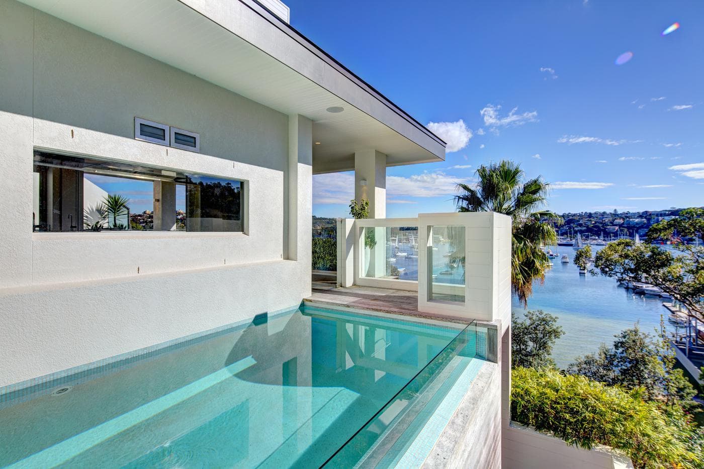 5 Peronne AvenueClontarf, Clontarf - Thumbnail 6