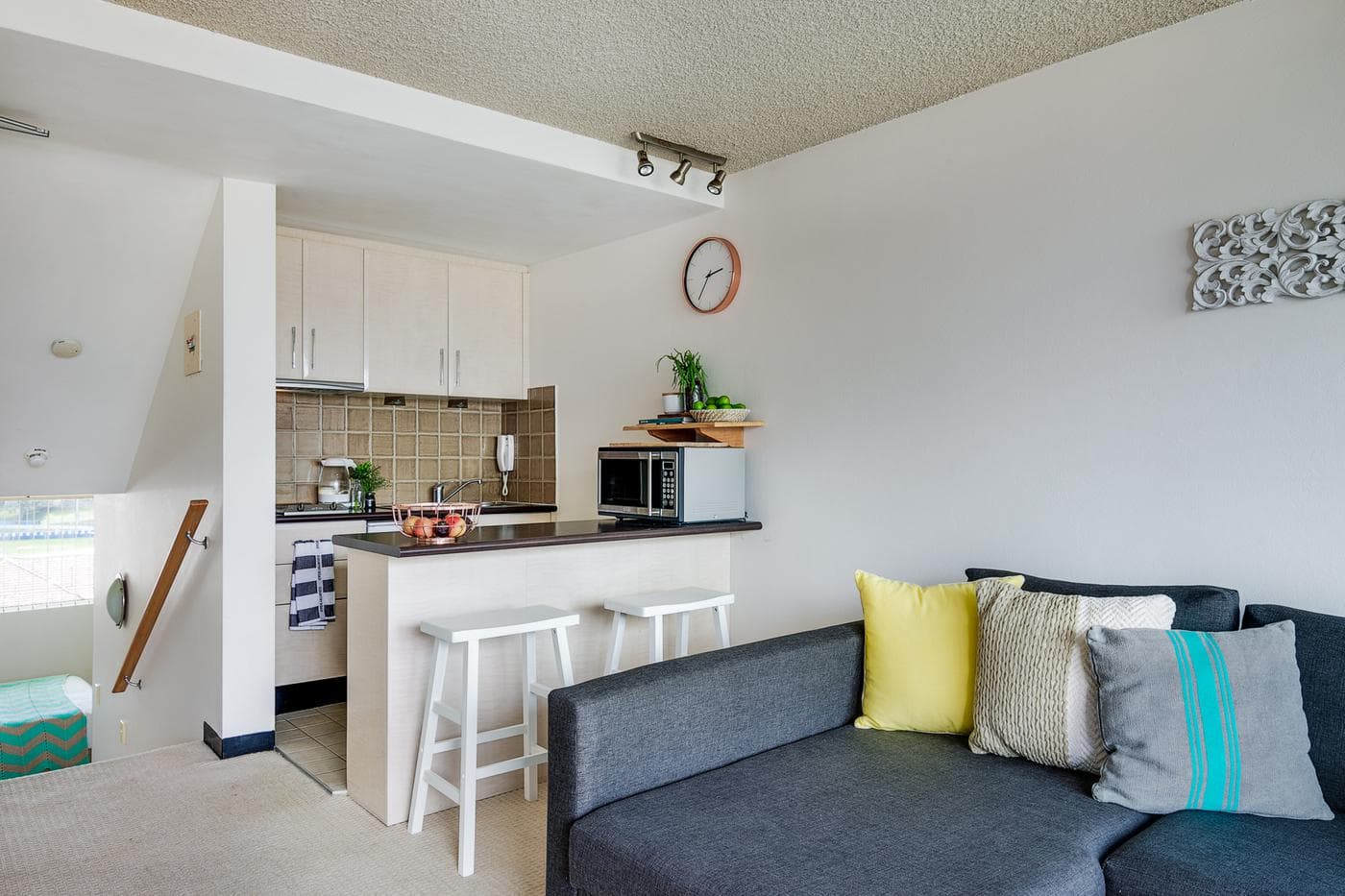 609/22 Central AvenueManly, Manly - Thumbnail 4