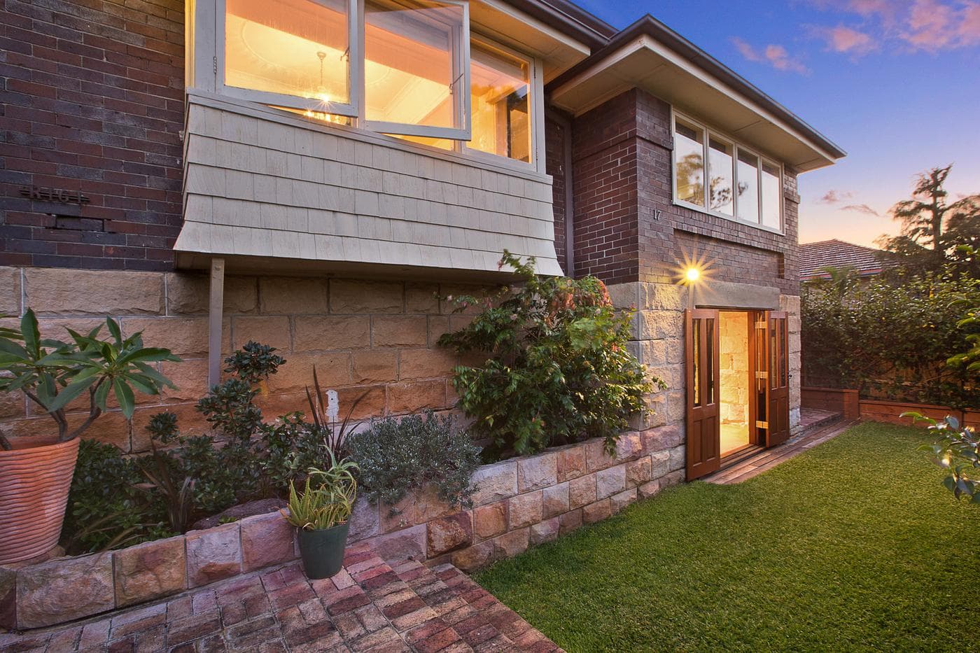 17 Hilltop CrescentFairlight, Fairlight - Thumbnail 4