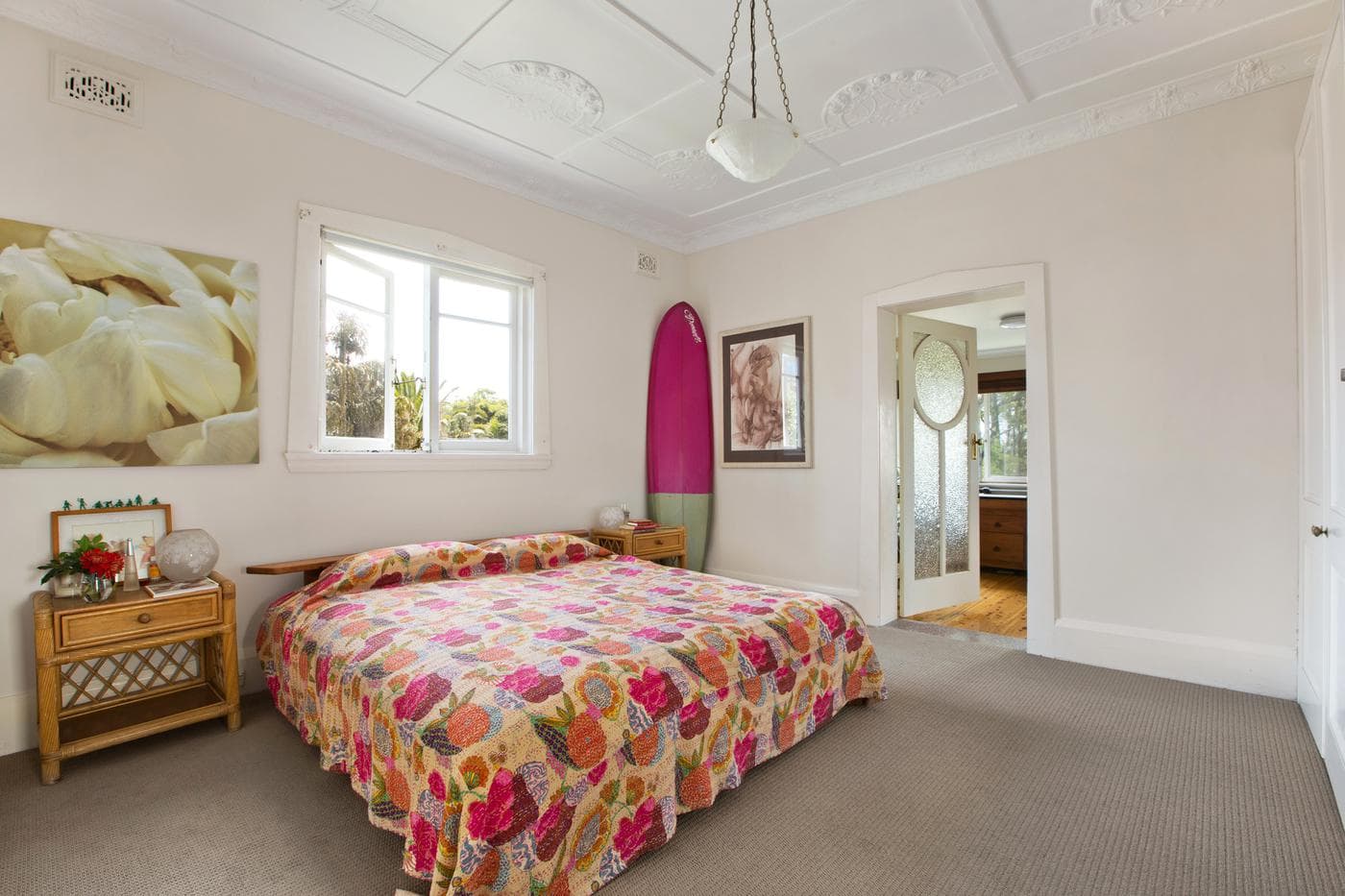 17 Hilltop CrescentFairlight, Fairlight - Thumbnail 8