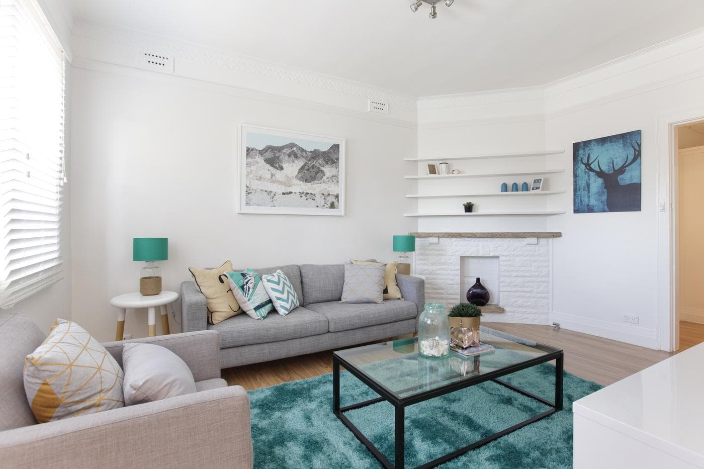 1 & 2/81 Boyle StreetBalgowlah, Balgowlah - Thumbnail 2