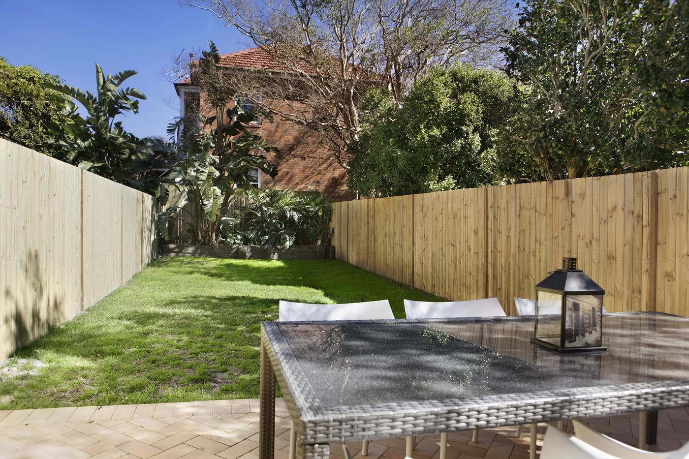 1 & 2/81 Boyle StreetBalgowlah, Balgowlah - Thumbnail 3