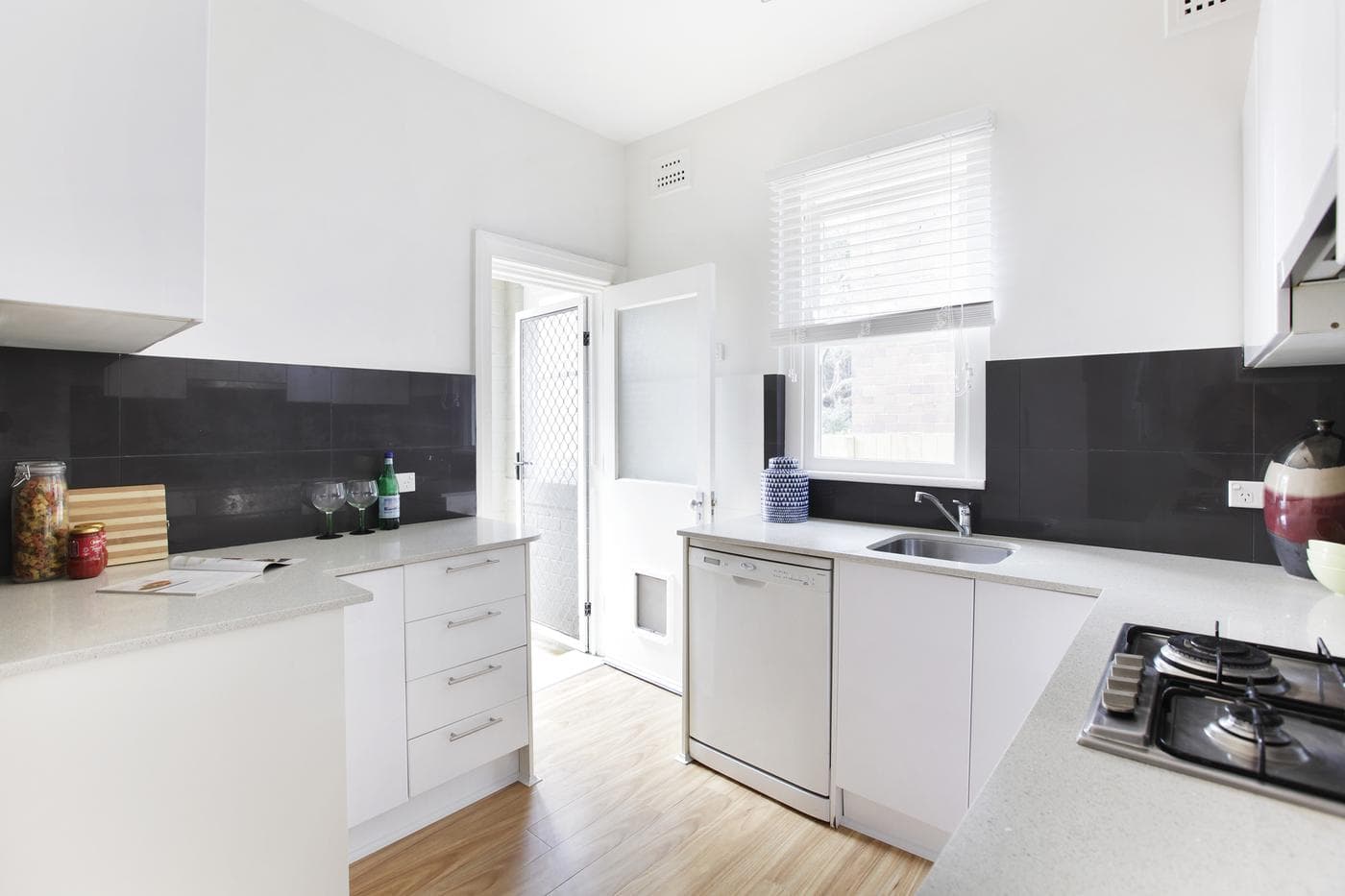1 & 2/81 Boyle StreetBalgowlah, Balgowlah - Thumbnail 4