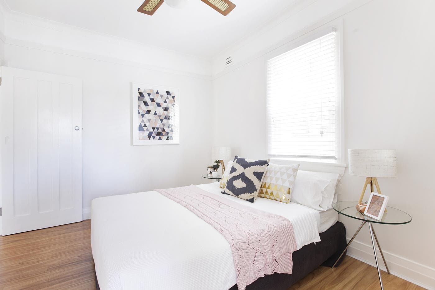 1 & 2/81 Boyle StreetBalgowlah, Balgowlah - Thumbnail 8