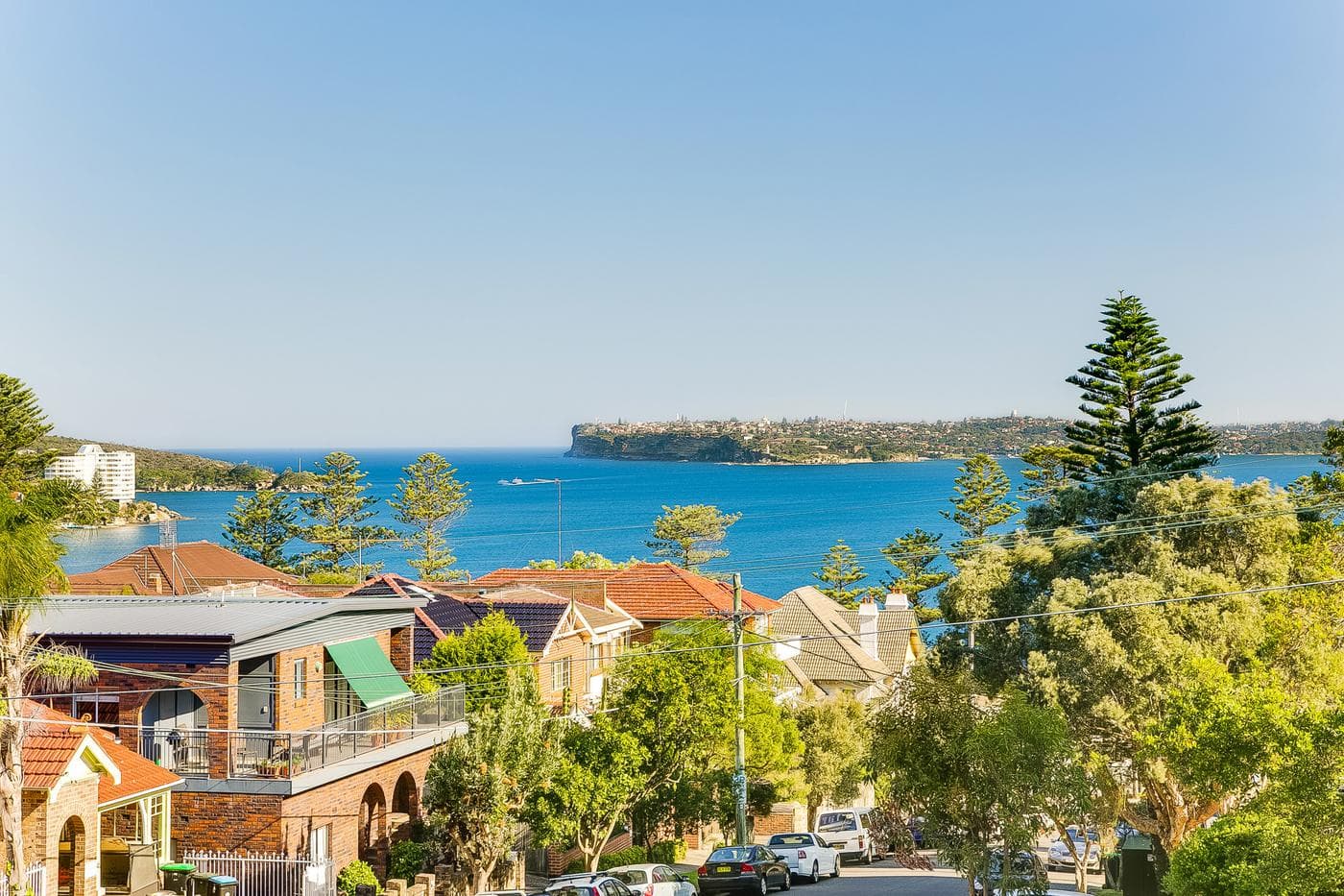 2/22 Fairlight StreetManly, Manly - Thumbnail 2