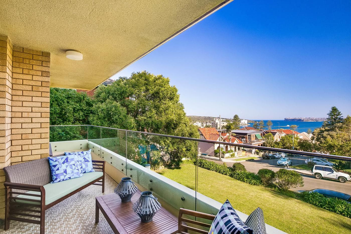 2/22 Fairlight StreetManly, Manly - Thumbnail 4