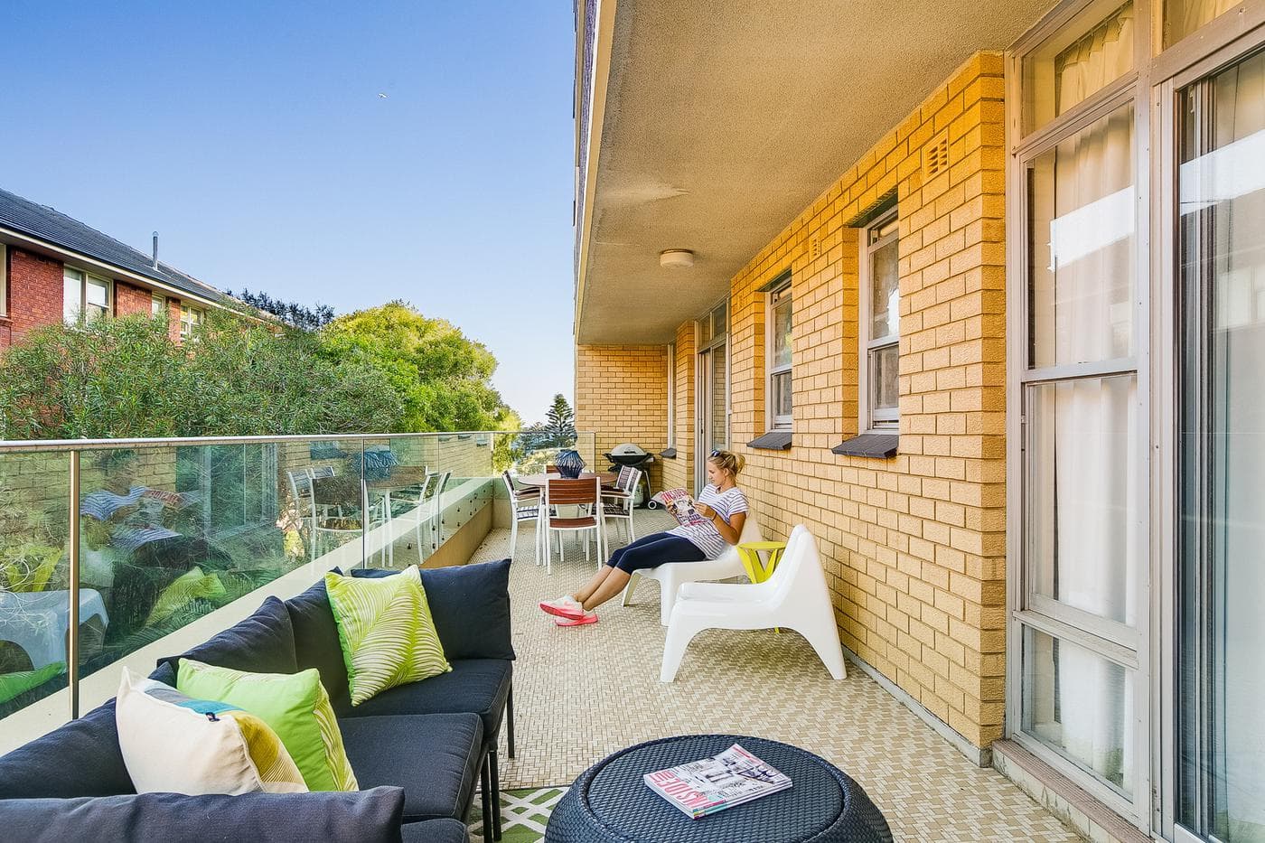 2/22 Fairlight StreetManly, Manly - Thumbnail 5