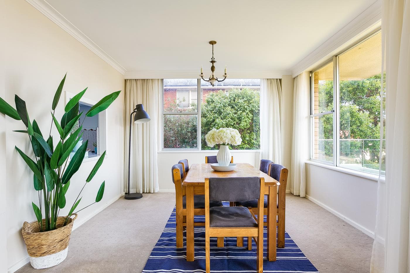 2/22 Fairlight StreetManly, Manly - Thumbnail 6
