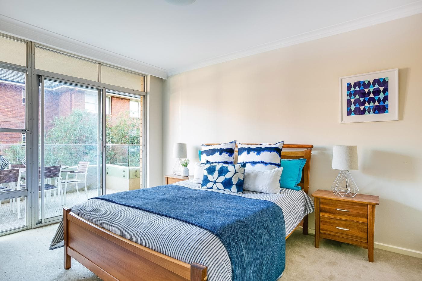 2/22 Fairlight StreetManly, Manly - Thumbnail 7