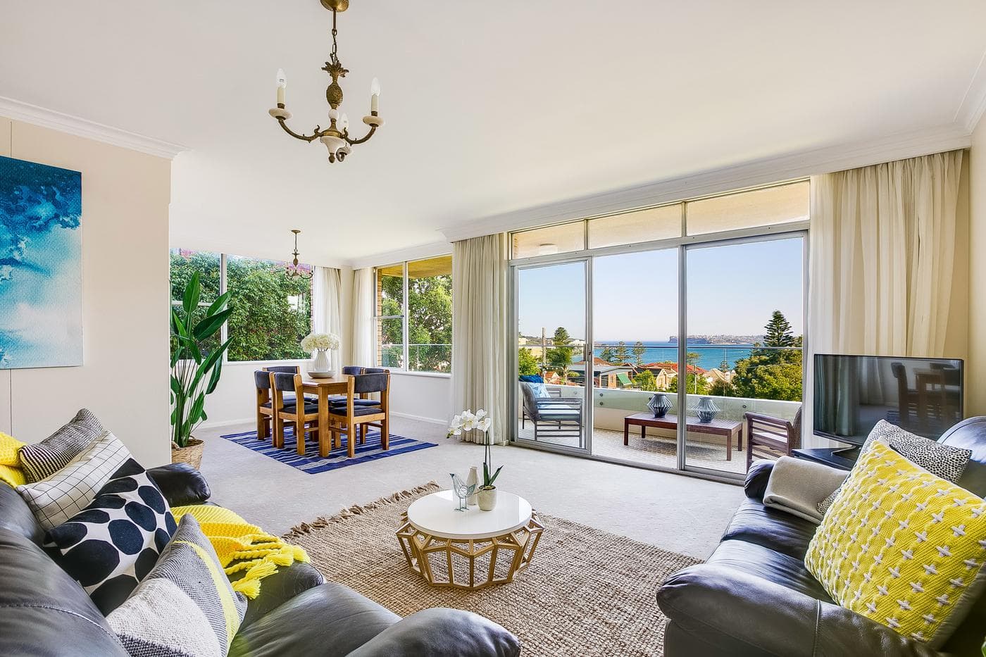 2/22 Fairlight StreetManly, Manly - Image 1