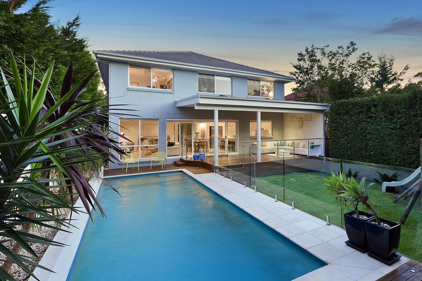 32 Eileen StreetNorth Balgowlah, North Balgowlah - Image 1