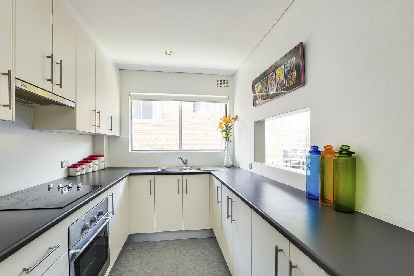 4/64 Crown RoadQueenscliff, Queenscliff - Thumbnail 3