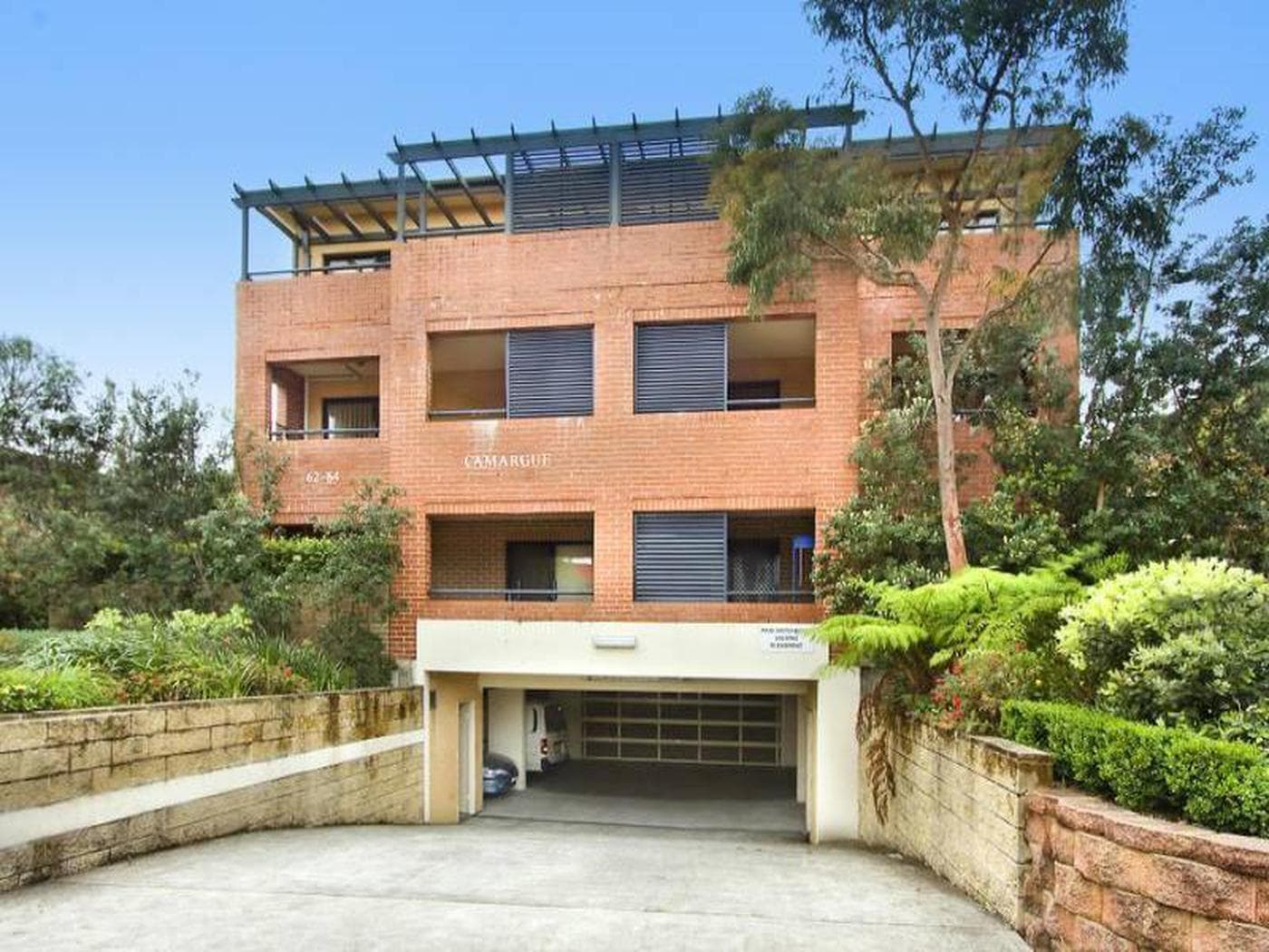 28/62 Kenneth RoadManly Vale, Manly Vale - Image 1