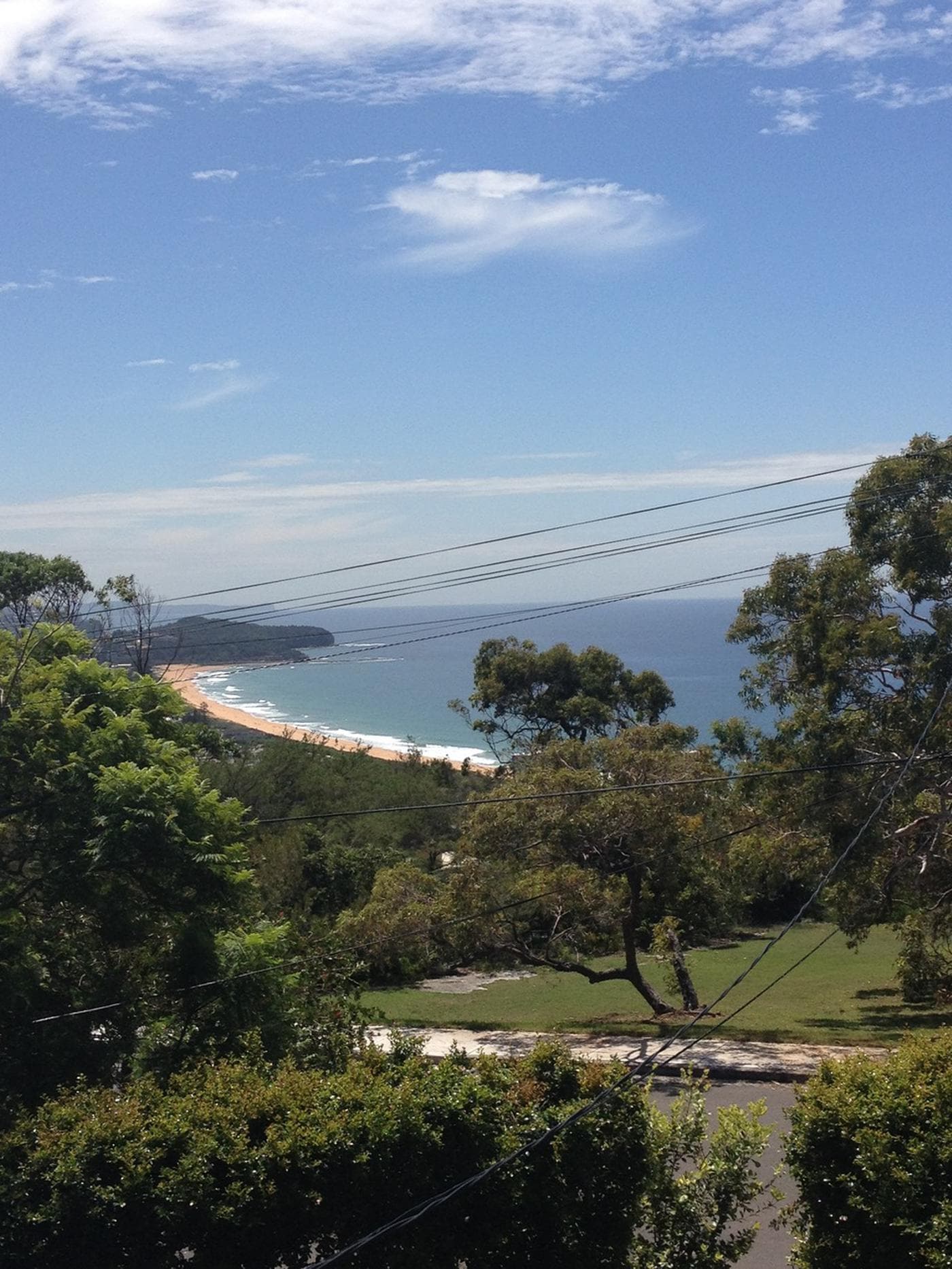 16/14-18 Angle StreetBalgowlah, Balgowlah - Image 1
